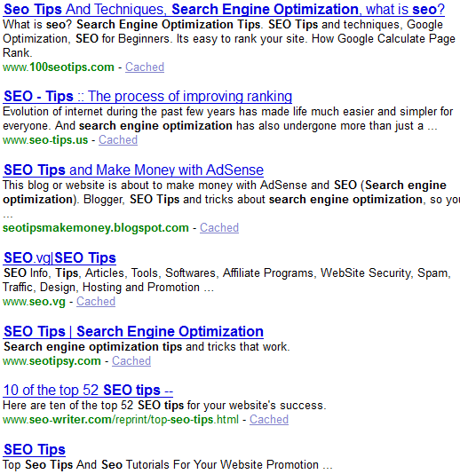 search engine optimization san diego<br>