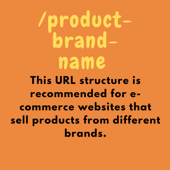/product-name-color-size - Ideal for e-commerce websites selling products with different variations